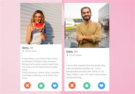 hyv tinder bio|How to Write a Great Tinder Bio (Guide + Examples)